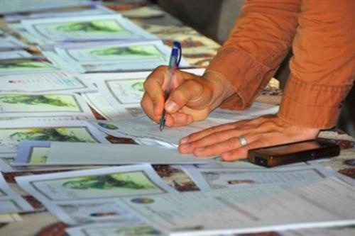 8722 کودک کردستانی زیر پوشش طرح ایتام و محسنین کمیته امداد هستند