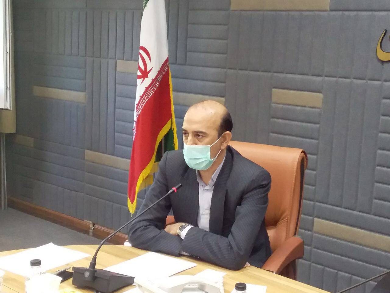 ‌مدیریت مصرف منابع آب و برق برای گذر از وضعیت فعلی ضروری است