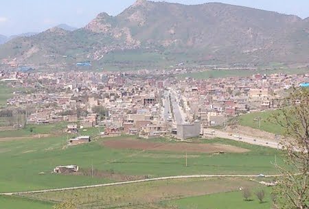 در «کانی دینار»  چه می گذرد؟/ از تضییع 11 میلیاردی تا دخالت های فرماندار/ فرید نیکخواه