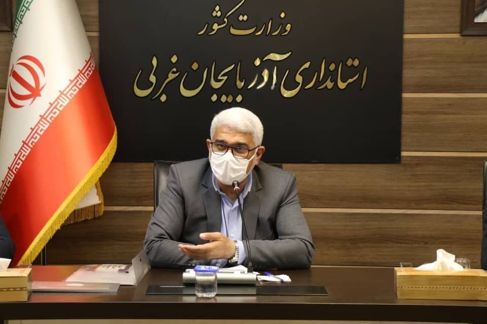 آزمون استخدام فرزندان شاهد و جانباز دوازده تیرماه برگزار می‌شود