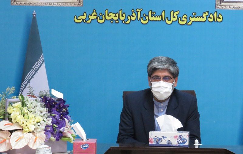 ضرورت برخورد جدی با متخلفان پرونده شهرداری ارومیه