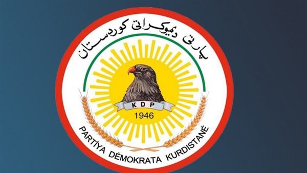 درخواست عضو ارشد حزب دمکرات برای همکاری بغداد و اربیل برای مقابله با پ.ک.ک