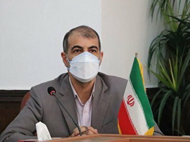 اسامی نامزدهای شورای شهر ۱۷ تا ۱۹ خرداد اعلام می‌شود