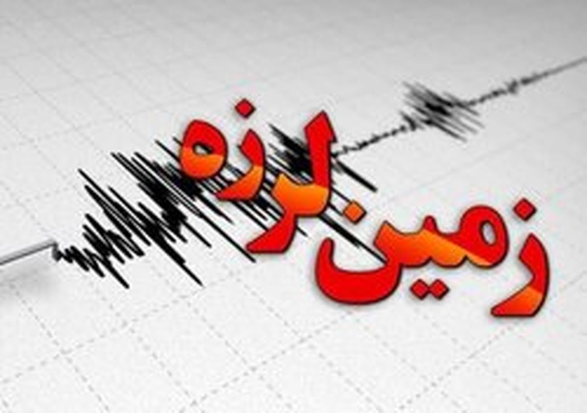 ستاد مدیریت بحران مهران به حالت آماده باش در آمد