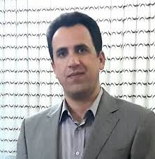 عامل لبنانیزه کردن اقلیم کردستان: ترکیه یا پ.ک.ک؟/ صلاح الدین خدیو