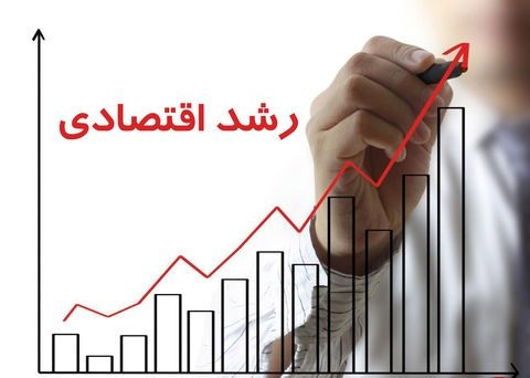 دفاع رییس ستاد انتخاباتی همتی در آذربایجان غربی از برنامه های او  در گفت و گو با کردپرس