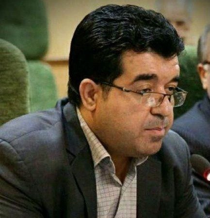 چرا رای بدهیم و آن هم به یک اصولگرا / سید علاءالدین حیدری*