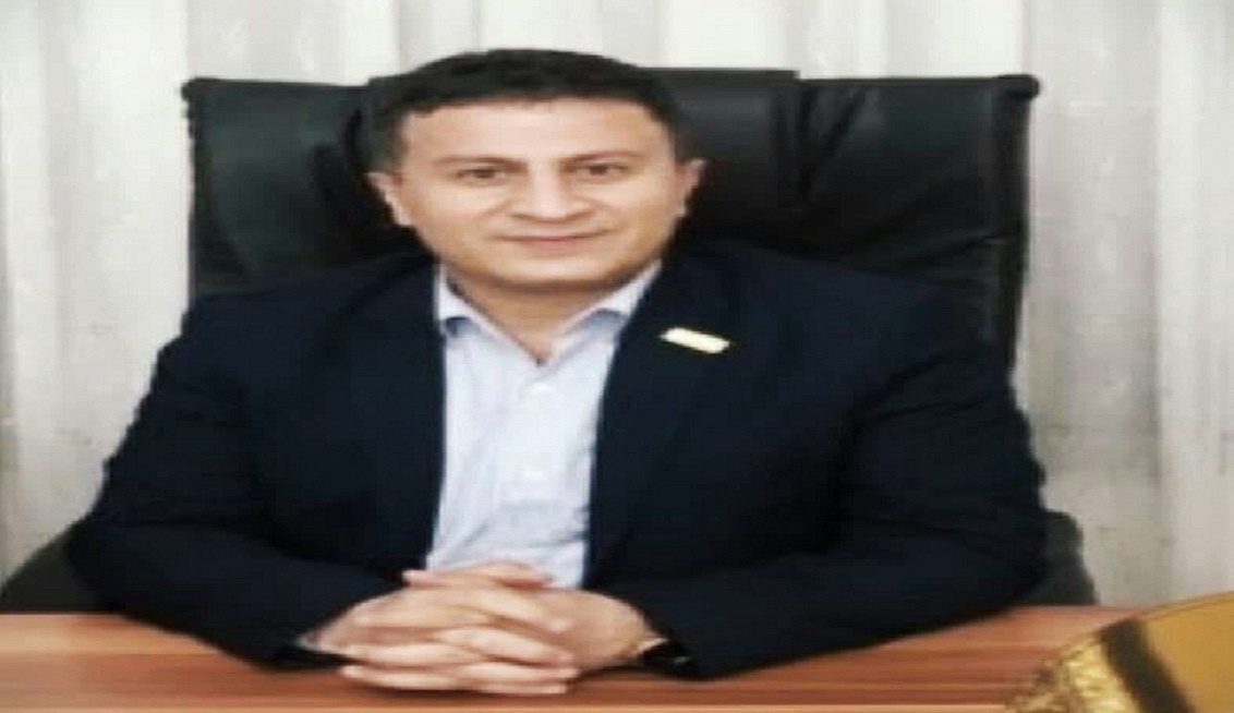 مرگ گفتمان اصلاح طلبی در محاق منفعت طلبان کردستان/ *نریمان عبدی