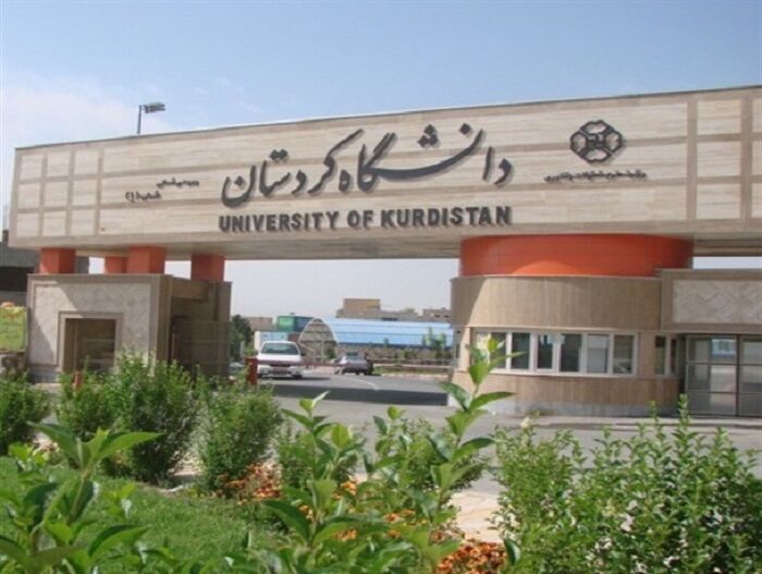 پروفسور «محمدرضا ستاره» به عنوان سرآمد علمی کشور معرفی شد