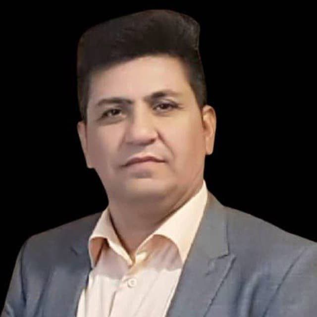 شورای شهر محل تسهیل رانتخواری و تشدید فساد نیست! / جبار صفربیگی*