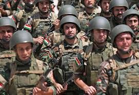 Kurdistan Region calls for an end to PKK violations