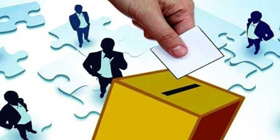 رقابت ٦ نفر برای هر کرسی شورای شهر در آذربایجان غربی