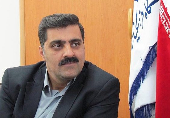 مشارکت حداکثری در انتخابات در تحکیم جایگاه جهانی و منطقه‌ای ایران نقش مهمی دارد