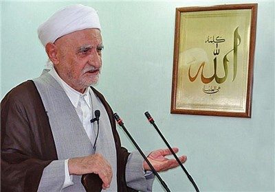 انتخابات پرشور نقش مهمی در انسجام داخلی و ملی کشور دارد