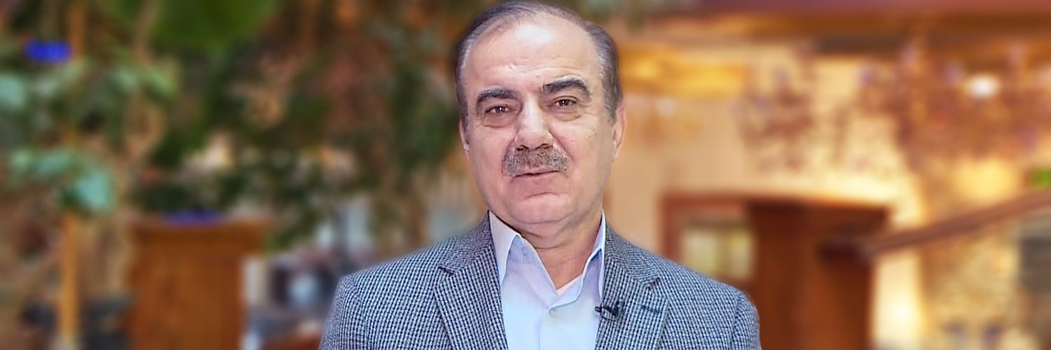 اقلیم کردستان باید موضع تندی در قبال اقدامات مجرمانه ترکیه اتخاذ کند