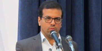 جامعه دانشگاهی نقش چشم‎گیر و پررنگی در انتخابات 1400 دارد