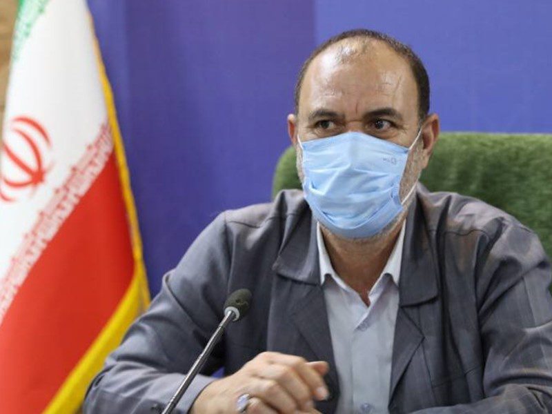 مدیران مانع از هزینه شدن امکانات دولت به نفع یا علیه کاندیداها شوند
