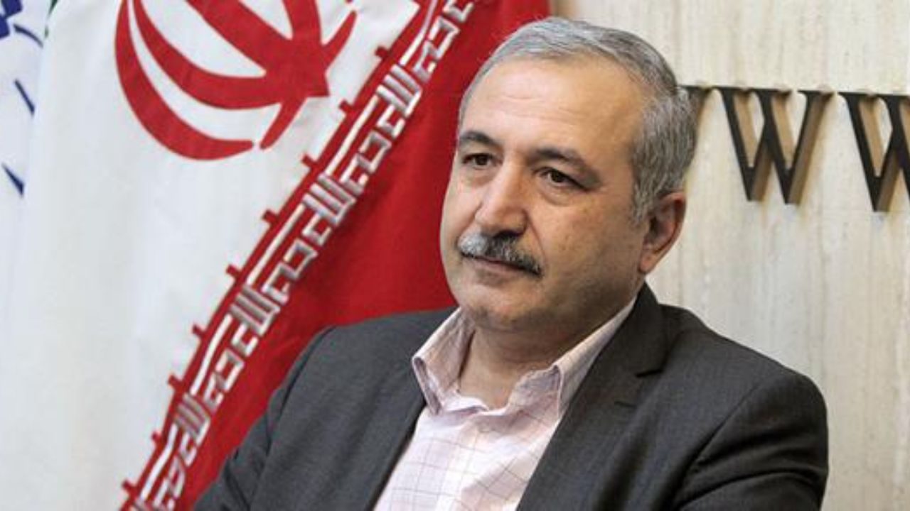 رییس فراکسیون اهل سنت مجلس: به زودی نامزد ریاست جمهوری مورد حمایت را اعلام می کنیم