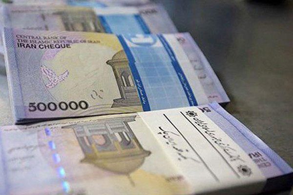 ۶۰۹ میلیارد تومان اعتبارات توازن ملی به آذربایجان غربی اختصاص یافت