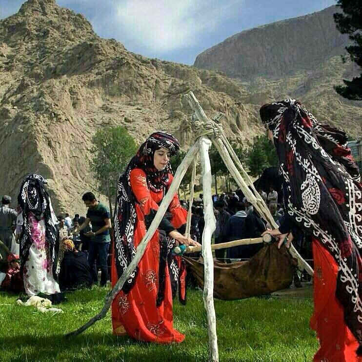 تعطيلي پروژه هاي گردشگري كرمانشاه به بهانه كرونا / هادی نوروزی*