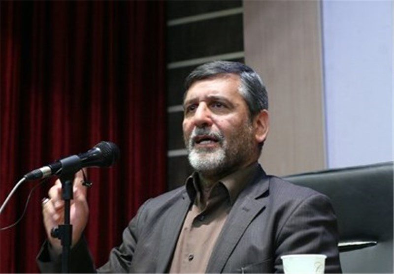 دولت آینده باید در راستای کاهش اثرات تحریم و رفع مشکلات اقتصادی مردم گام بردارد