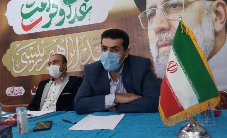 کارگروه توسعه صادرات کردستان غیرفعال است/ ناکارآمدی جدی  صنعت، معدن تجارت کردستان در 8 سال گذشته