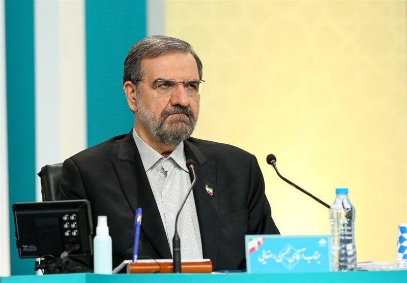 اتحاد اقوام ایران و آغاز حرکت سوم / امضای سند اقدام پیشرفت ایلام در دولت اقدام و تحول