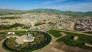 وقوع انفجار در شهر حلبچه یک کشته بر جای گذاشت