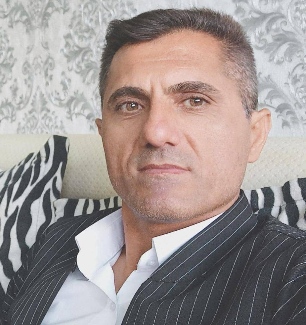 شهر را به «مافیا» واگذار نکنیم/*طاهر رسولی