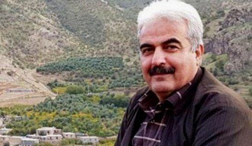 تحلیلی بر انتخابات شورای  شهرهای پاوه  و  عوامل موثر برناکارآمدی آنها / محمد فاروق یوسفی