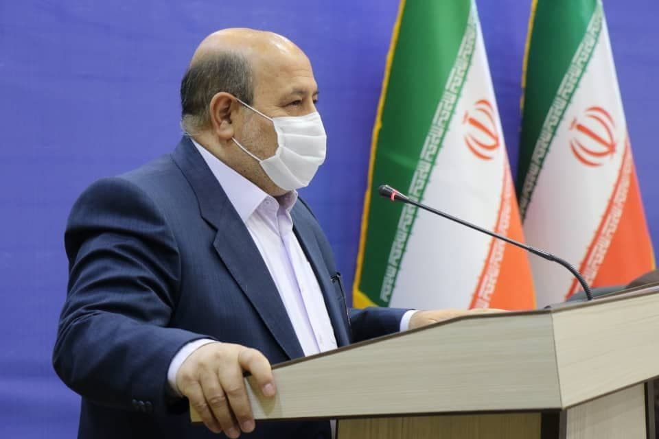 ٦٠ هزار نفر روند برگزاری انتخابات در آذربایجان‌غربی را بر عهده دارند