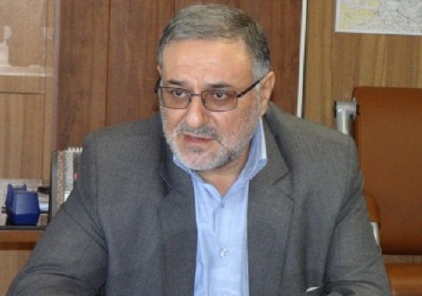 دولت آقای رئیسی دولتی مردمی و با کرامت خواهد بود