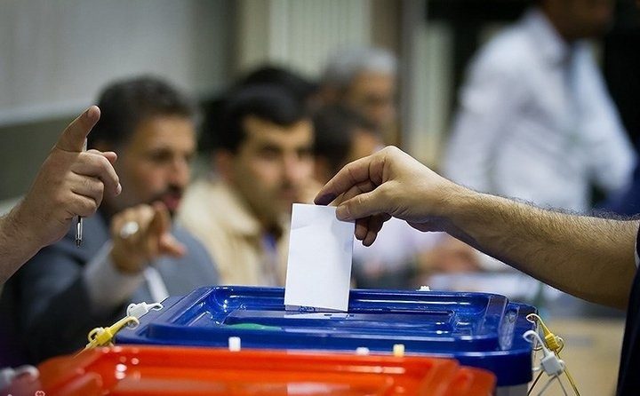 استاندار آذربایجان غربی: دولت امانتدار رای مردم است