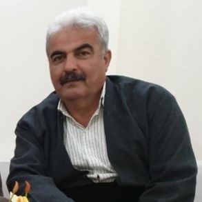 ‍ ‍ شورای شهر یکی از مهمترین ارکان تصمیم سازی است/ محمدفاروق یوسفی *