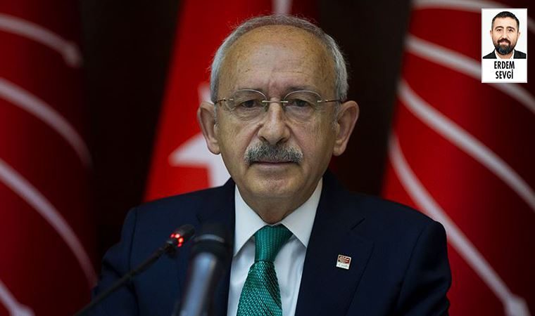 نباید سربازان ما در افغانستان با طالبان تنها بمانند/ما نباید مزدور آمریکا باشیم