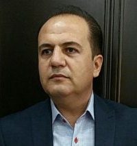 یکدست‌سازی قدرت و پایان منازعه/ فرهاد امین‌پور