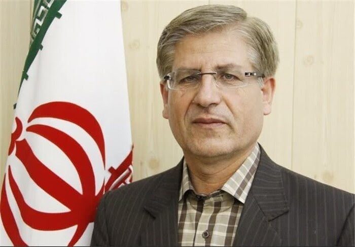 جناب فرماندار بیدار شوید وقت انتخابات است/از روزه سکوت تا رسانه هراسی آقای فرماندار