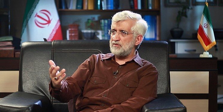 هر مرزنشین ایلام یک صادرکننده / گردشگری مذهبی، فرصت بزرگ اقتصاد ایلام