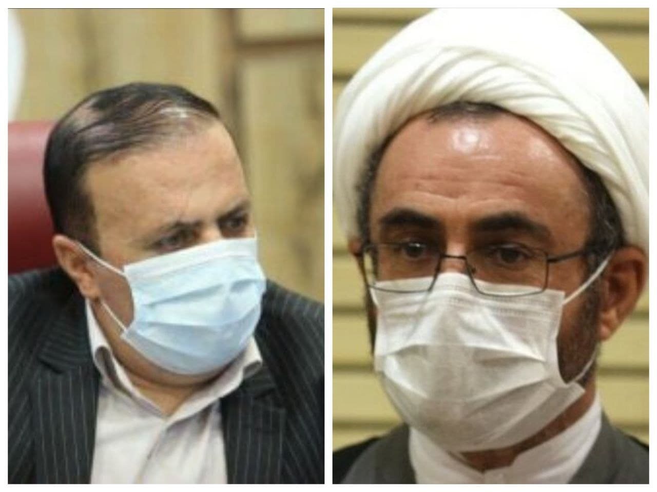 انتخابات از مهم‌ترین دستاوردهای انقلاب اسلامی است / حضور حداکثری در انتخابات پشتوانه تشکیل دولت قوی‌تر