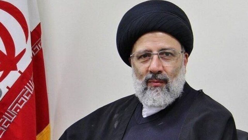 حمایت مجمع نمایندگان استان کرمانشاه از آیت الله رئیسی