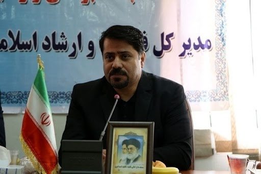 30 رسانه سراسری و استانی انتخابات ۲۸ خرداد را پوشش می‌دهند