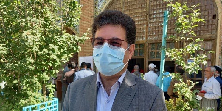 170 هزار تعرفه  در کردستان استفاده شد