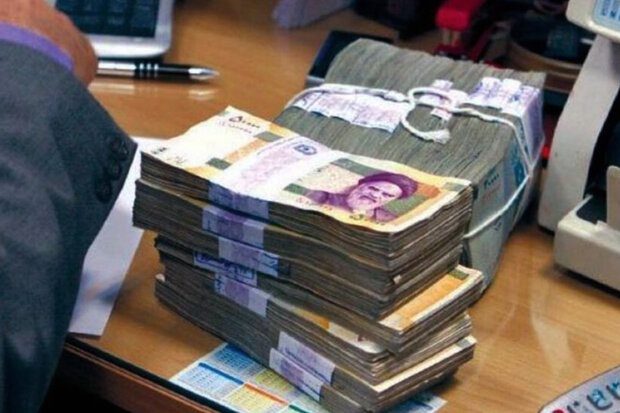 189 میلیارد تومان تسهیلات کرونا در آذربایجان‌غربی پرداخت شد