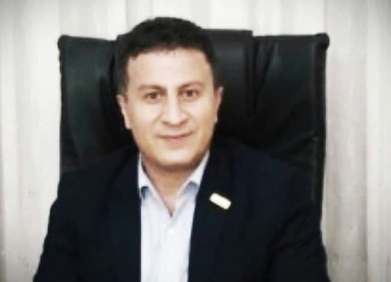 مطالبات کردستان از دولت جدید/  *نریمان عبدی