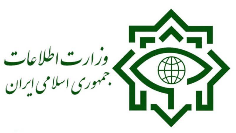 باند بین المللی مواد مخدر منهدم شد