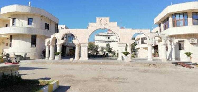 اختلاف پارتی و پ.ی.د و تاثیر آن‌ در معبر سمیلکا