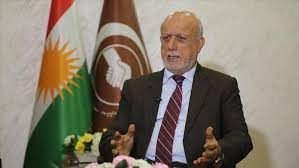 آینده امید بخشی در انتظار اقلیم کردستان نیست