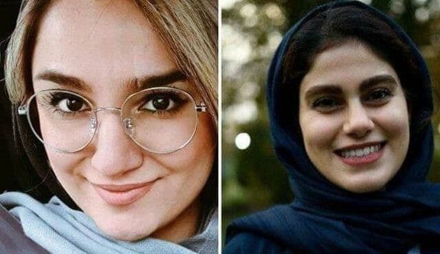 خبرگزاری کُرد پرس   جانباختن خبرنگاران ایسنا و ایرنا را تسلیت گفت