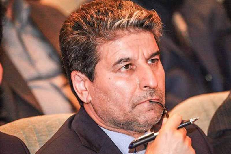 استاندار آذربایجان غربی بابت حادثه واژگونی اتوبوس خبرنگاران عذر خواهی کرد