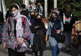 کرونا 115 ایرانی دیگر را به کام مرگ فرستاد/ افزایش شهرهای قرمز و خطر پیک پنجم